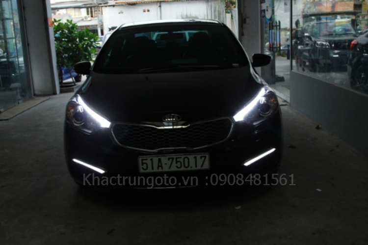 Gửi bác Trung Gửi bác Trung