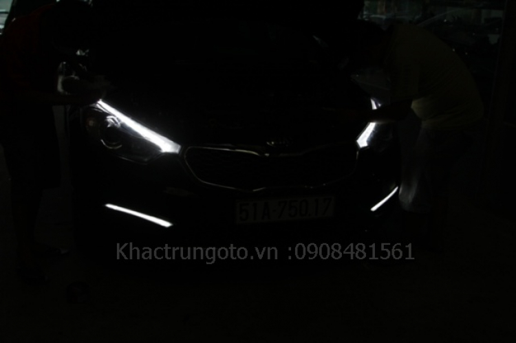 Gửi bác Trung Gửi bác Trung