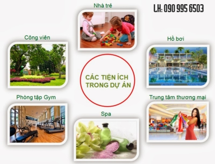 Căn Hộ Cao Cấp Singapore, View đẹp ven sông, giao nhà ngay, giá 1,2 tỷ/căn