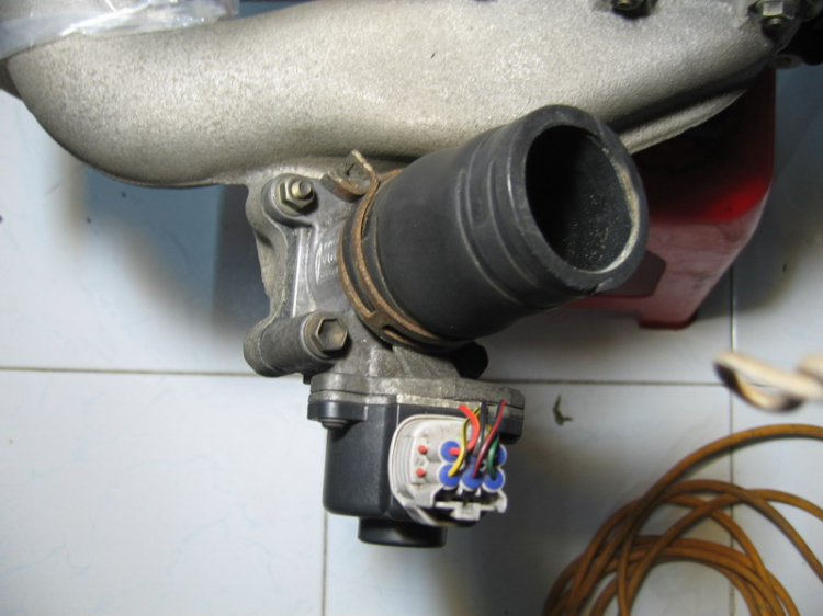 Previa 9X - Khổ vì yêu, Tập 2 Previa 9X - Khổ vì yêu, Tập 2