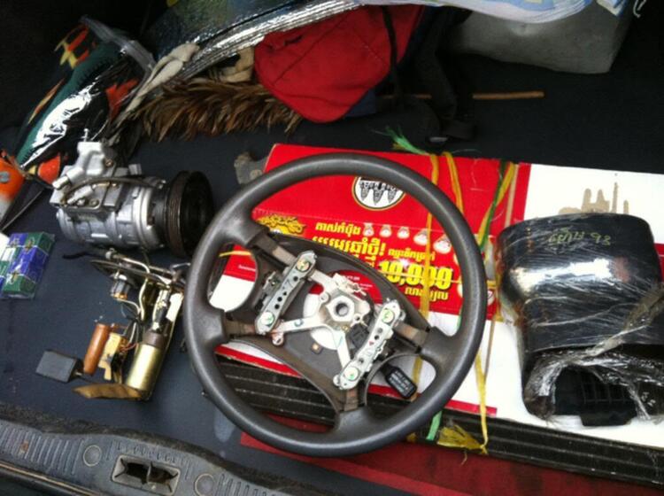 Anh em Camry 87-91 vô đây chơi Anh em Camry 87-91 vô đây chơi