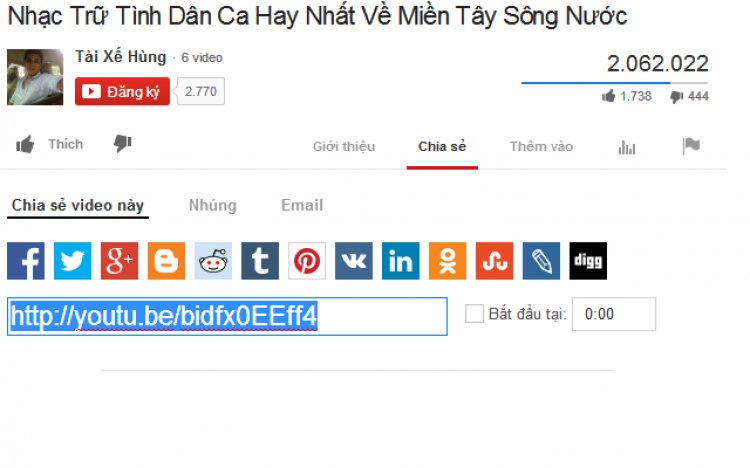 Tuyển tập nhạc không lời + Nonstop DJ chọn lọc Tuyển tập nhạc không lời + Nonstop DJ chọn lọc