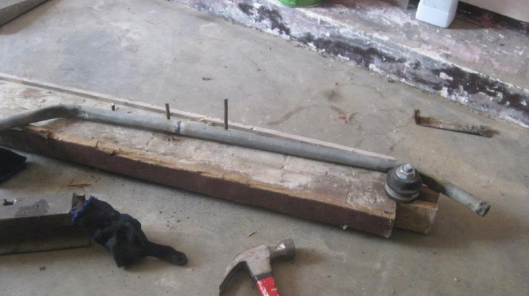 Choixongxu độ cây Strut bar - đã test thành công - mời các bác vào chém. Choixongxu độ cây Strut bar - đã test thành công - mời các bác vào chém.