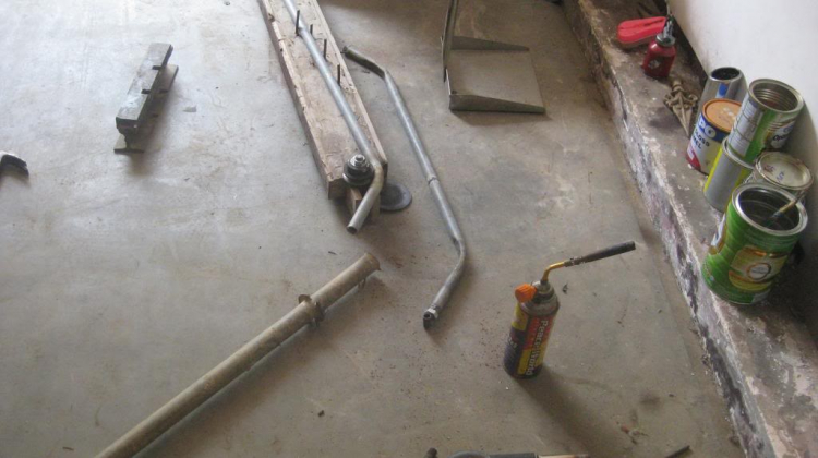 Choixongxu độ cây Strut bar - đã test thành công - mời các bác vào chém. Choixongxu độ cây Strut bar - đã test thành công - mời các bác vào chém.