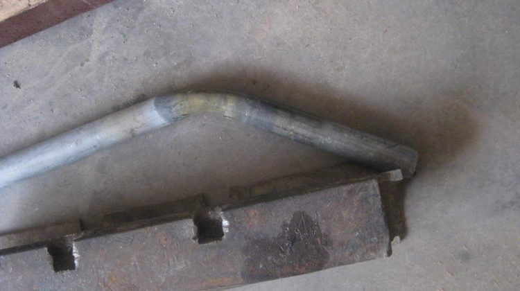 Choixongxu độ cây Strut bar - đã test thành công - mời các bác vào chém. Choixongxu độ cây Strut bar - đã test thành công - mời các bác vào chém.