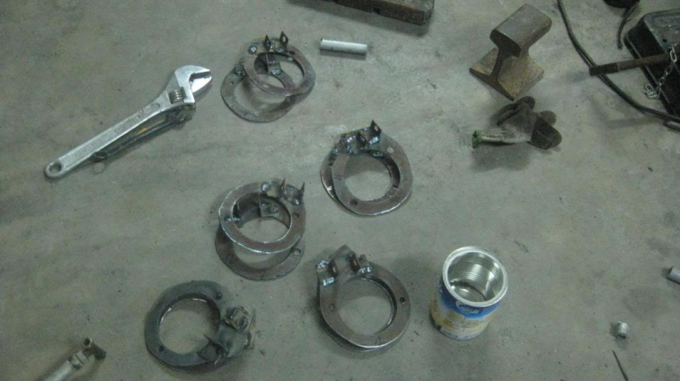 Choixongxu độ cây Strut bar - đã test thành công - mời các bác vào chém. Choixongxu độ cây Strut bar - đã test thành công - mời các bác vào chém.