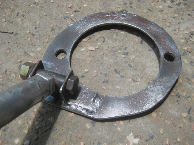 Choixongxu độ cây Strut bar - đã test thành công - mời các bác vào chém. Choixongxu độ cây Strut bar - đã test thành công - mời các bác vào chém.