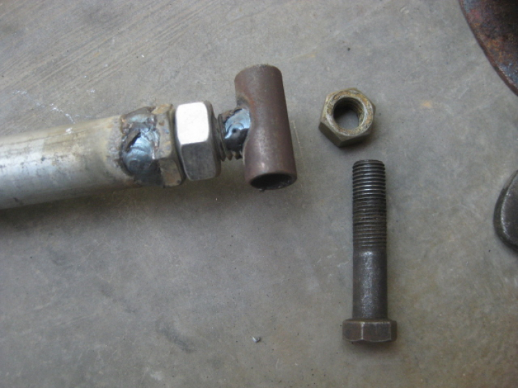 Choixongxu độ cây Strut bar - đã test thành công - mời các bác vào chém. Choixongxu độ cây Strut bar - đã test thành công - mời các bác vào chém.