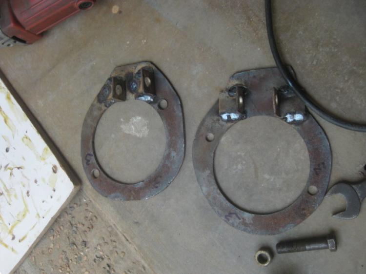 Choixongxu độ cây Strut bar - đã test thành công - mời các bác vào chém. Choixongxu độ cây Strut bar - đã test thành công - mời các bác vào chém.