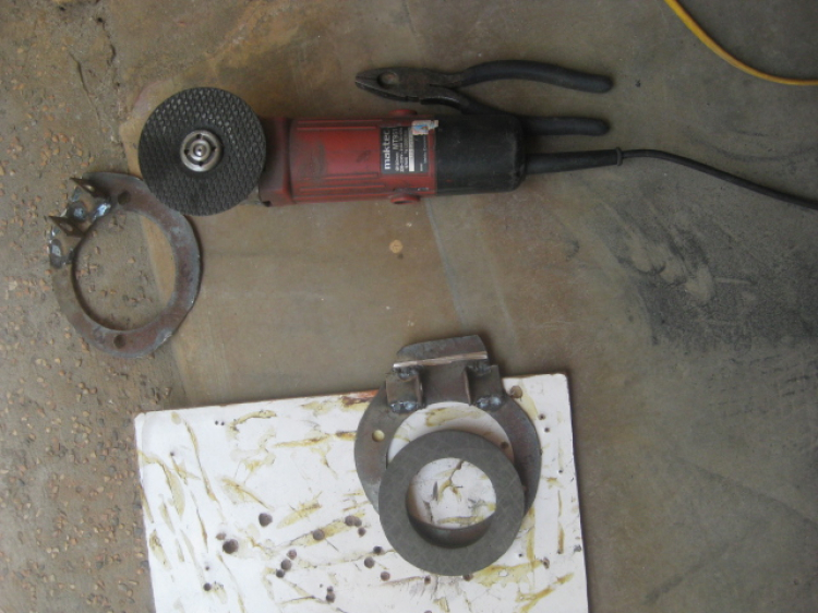 Choixongxu độ cây Strut bar - đã test thành công - mời các bác vào chém. Choixongxu độ cây Strut bar - đã test thành công - mời các bác vào chém.