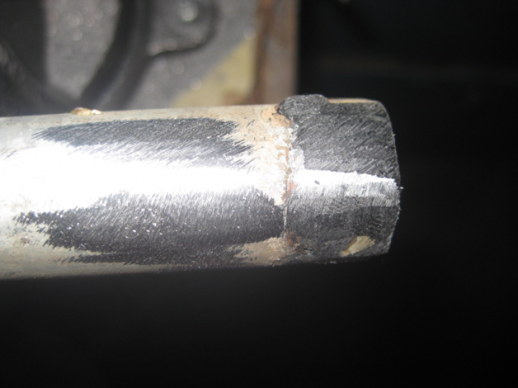 Choixongxu độ cây Strut bar - đã test thành công - mời các bác vào chém. Choixongxu độ cây Strut bar - đã test thành công - mời các bác vào chém.