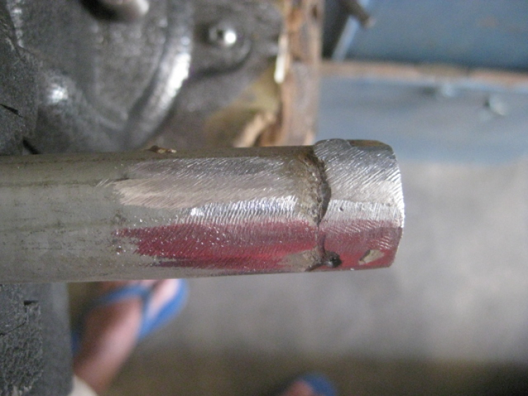 Choixongxu độ cây Strut bar - đã test thành công - mời các bác vào chém. Choixongxu độ cây Strut bar - đã test thành công - mời các bác vào chém.