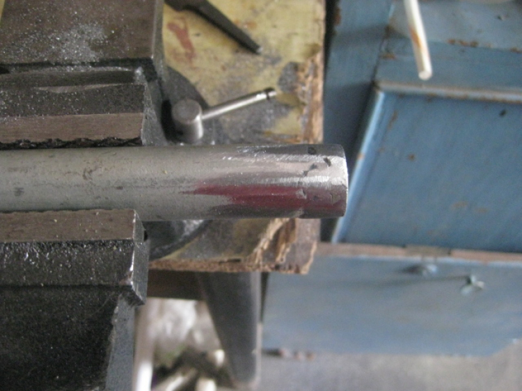 Choixongxu độ cây Strut bar - đã test thành công - mời các bác vào chém. Choixongxu độ cây Strut bar - đã test thành công - mời các bác vào chém.