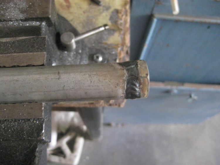 Choixongxu độ cây Strut bar - đã test thành công - mời các bác vào chém. Choixongxu độ cây Strut bar - đã test thành công - mời các bác vào chém.