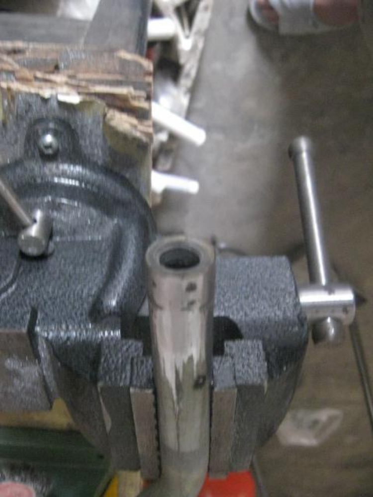 Choixongxu độ cây Strut bar - đã test thành công - mời các bác vào chém. Choixongxu độ cây Strut bar - đã test thành công - mời các bác vào chém.