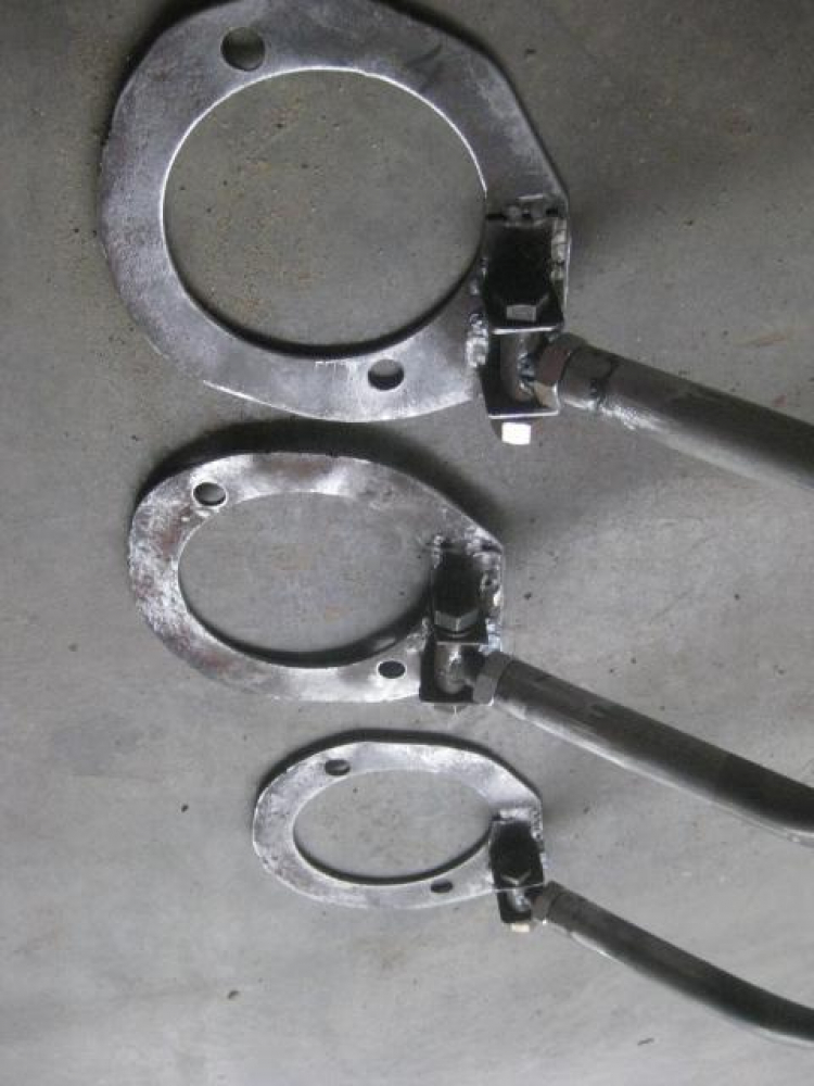 Choixongxu độ cây Strut bar - đã test thành công - mời các bác vào chém. Choixongxu độ cây Strut bar - đã test thành công - mời các bác vào chém.