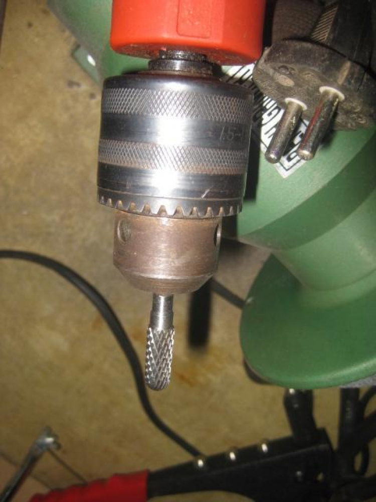 Choixongxu độ cây Strut bar - đã test thành công - mời các bác vào chém. Choixongxu độ cây Strut bar - đã test thành công - mời các bác vào chém.