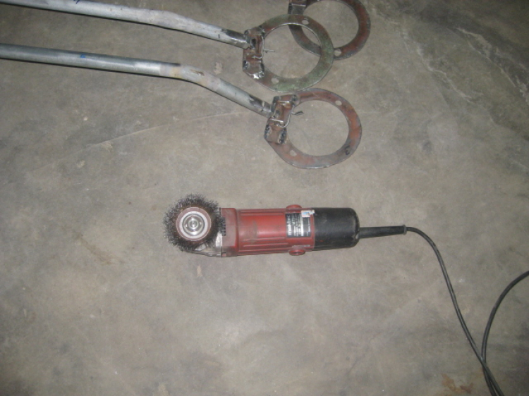 Choixongxu độ cây Strut bar - đã test thành công - mời các bác vào chém. Choixongxu độ cây Strut bar - đã test thành công - mời các bác vào chém.