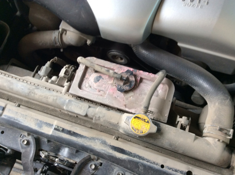 Lexus LS430, LS460/L, LS600h/L - Im Lặng Là Vàng Lexus LS430, LS460/L, LS600h/L - Im Lặng Là Vàng