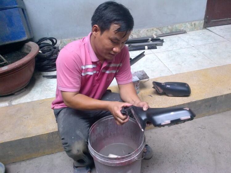Anh em Camry 87-91 vô đây chơi Anh em Camry 87-91 vô đây chơi