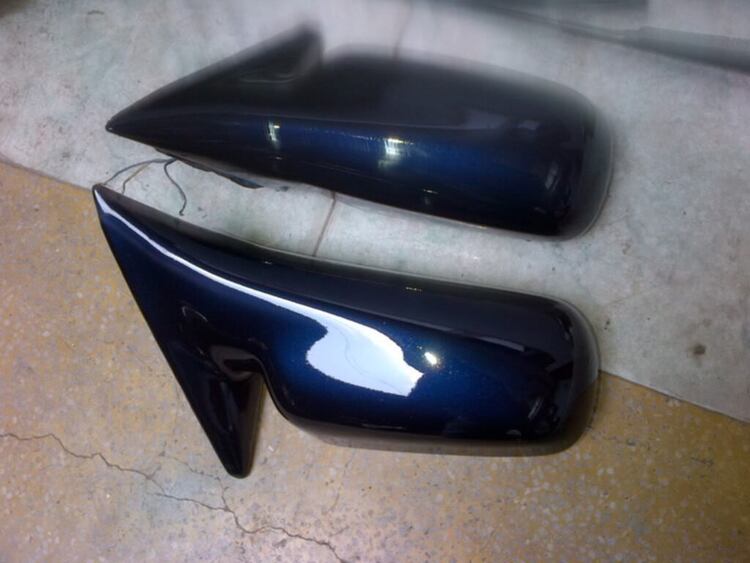 Anh em Camry 87-91 vô đây chơi Anh em Camry 87-91 vô đây chơi