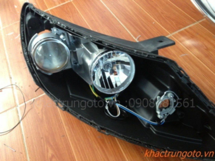 TẬP HỢP TẤT CẢ XE ĐÃ ĐƯỢC ĐỘ PROJECTOR , BÓNG LUMILED CÁC CHÂN BÓNG TRANG 316 . TẬP HỢP TẤT CẢ XE ĐÃ ĐƯỢC ĐỘ PROJECTOR , BÓNG LUMILED CÁC CHÂN BÓNG TRANG 316 .