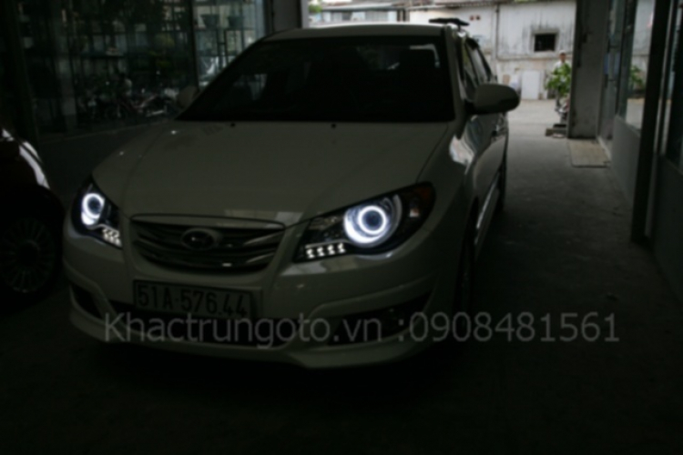 TẬP HỢP TẤT CẢ XE ĐÃ ĐƯỢC ĐỘ PROJECTOR , BÓNG LUMILED CÁC CHÂN BÓNG TRANG 316 . TẬP HỢP TẤT CẢ XE ĐÃ ĐƯỢC ĐỘ PROJECTOR , BÓNG LUMILED CÁC CHÂN BÓNG TRANG 316 .