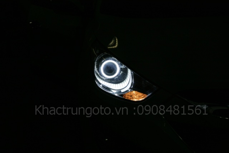 TẬP HỢP TẤT CẢ XE ĐÃ ĐƯỢC ĐỘ PROJECTOR , BÓNG LUMILED CÁC CHÂN BÓNG TRANG 316 . TẬP HỢP TẤT CẢ XE ĐÃ ĐƯỢC ĐỘ PROJECTOR , BÓNG LUMILED CÁC CHÂN BÓNG TRANG 316 .