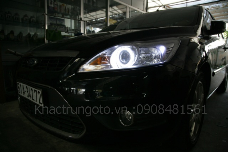 TẬP HỢP TẤT CẢ XE ĐÃ ĐƯỢC ĐỘ PROJECTOR , BÓNG LUMILED CÁC CHÂN BÓNG TRANG 316 . TẬP HỢP TẤT CẢ XE ĐÃ ĐƯỢC ĐỘ PROJECTOR , BÓNG LUMILED CÁC CHÂN BÓNG TRANG 316 .