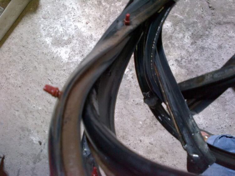 Anh em Camry 87-91 vô đây chơi Anh em Camry 87-91 vô đây chơi