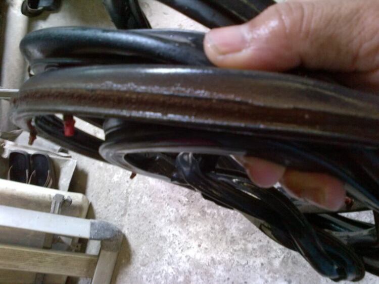 Anh em Camry 87-91 vô đây chơi Anh em Camry 87-91 vô đây chơi