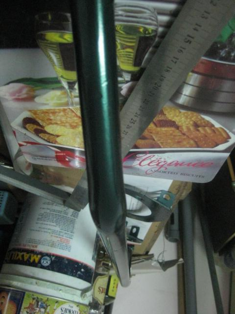 Góc café kỹ thuật cuối tuần. Góc café kỹ thuật cuối tuần.