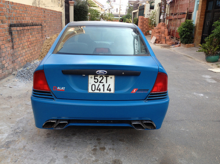 Anh em Camry 87-91 vô đây chơi