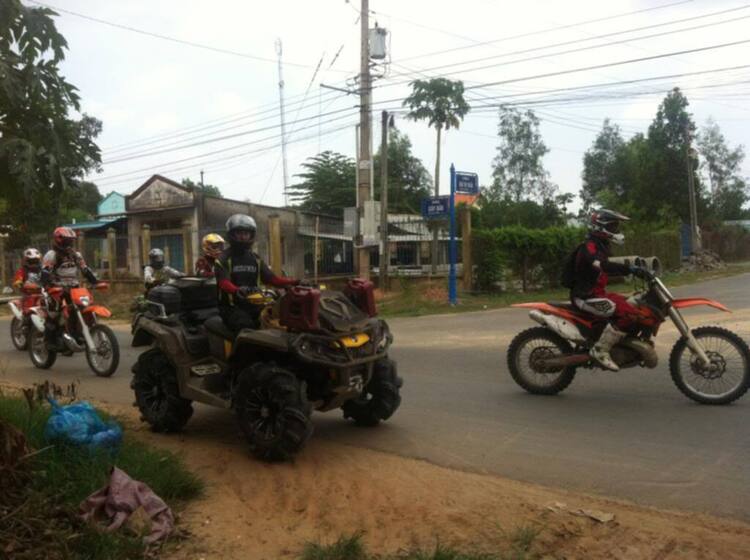 Xe đạp - Đừng hỏi vì sao ghiền !!! Xe đạp - Đừng hỏi vì sao ghiền !!!