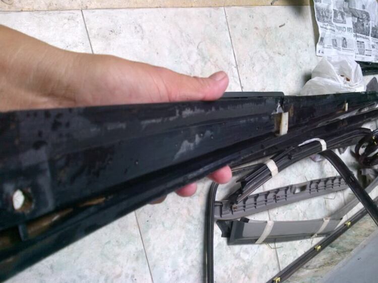 Anh em Camry 87-91 vô đây chơi Anh em Camry 87-91 vô đây chơi