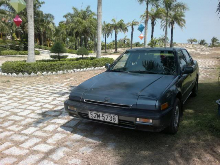 ron cửa 86 ron cửa 86