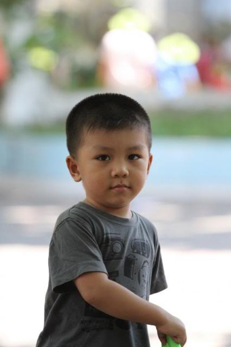 ron cửa 86 ron cửa 86