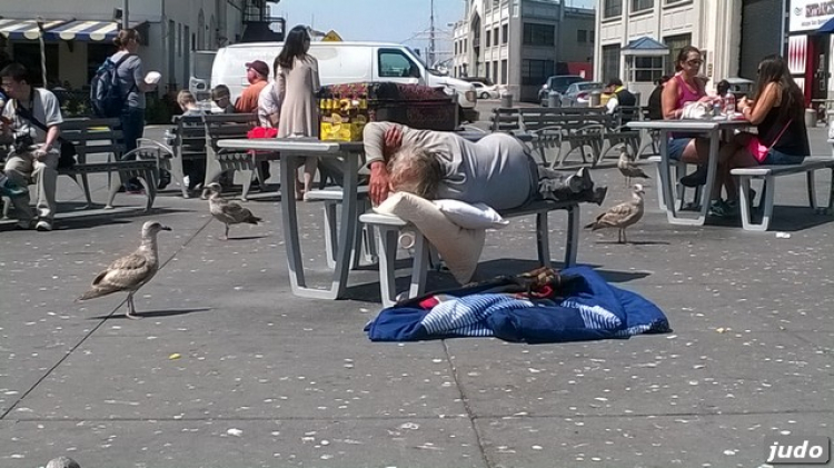 Người Việt ở Cali .....