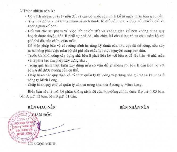 Tư vấn mua đất Phú Xuân, Nhà Bè Tư vấn mua đất Phú Xuân, Nhà Bè