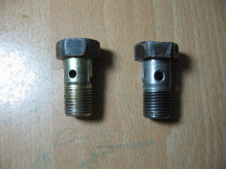 Previa 9X - Khổ vì yêu, Tập 2 Previa 9X - Khổ vì yêu, Tập 2