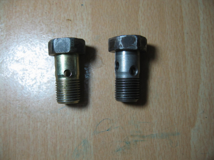 Previa 9X - Khổ vì yêu, Tập 2 Previa 9X - Khổ vì yêu, Tập 2