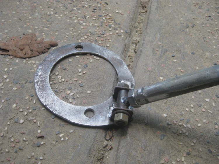 Choixongxu độ cây Strut bar - đã test thành công - mời các bác vào chém. Choixongxu độ cây Strut bar - đã test thành công - mời các bác vào chém.