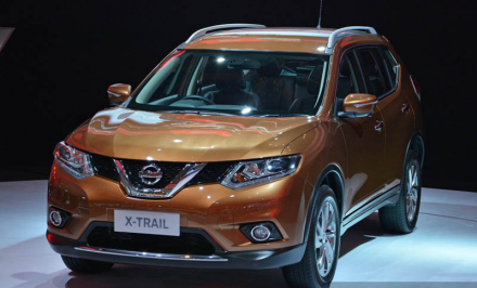 Nissan-X-Trail-IIMS-1.jpg