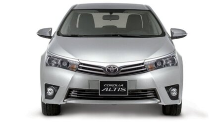 altis-2014-1.jpg