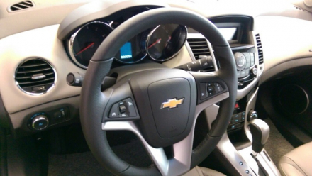 chevrolet-cruze_(4)_3868.jpg