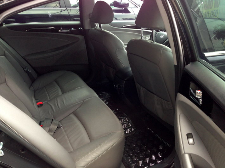 Kia K3 - Huyền thoại đương đại Kia K3 - Huyền thoại đương đại