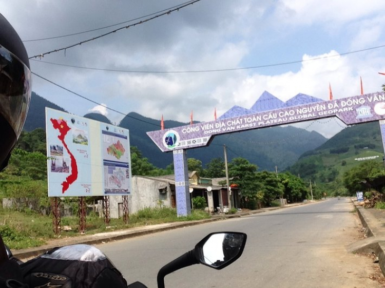 Chiến dich "Bắc phạt" ta quyết đánh Tây dẹp Đông vây Hà Thành! Chiến dich "Bắc phạt" ta quyết đánh Tây dẹp Đông vây Hà Thành!