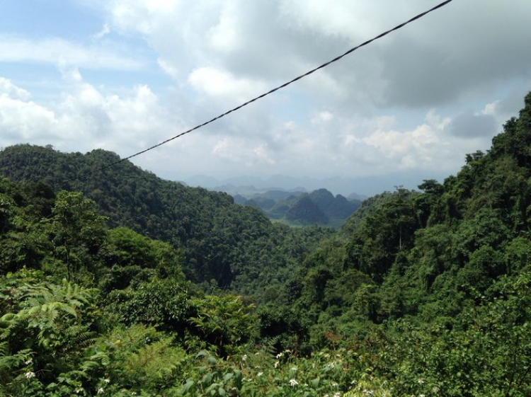 Chiến dich "Bắc phạt" ta quyết đánh Tây dẹp Đông vây Hà Thành! Chiến dich "Bắc phạt" ta quyết đánh Tây dẹp Đông vây Hà Thành!