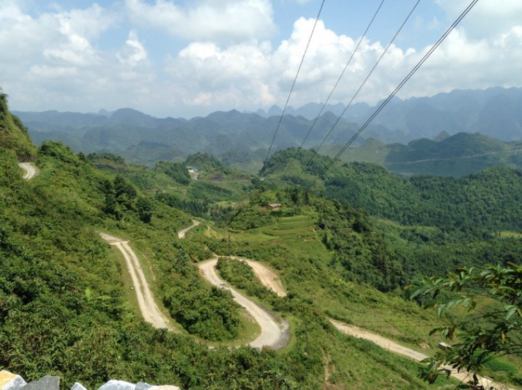 Chiến dich "Bắc phạt" ta quyết đánh Tây dẹp Đông vây Hà Thành! Chiến dich "Bắc phạt" ta quyết đánh Tây dẹp Đông vây Hà Thành!