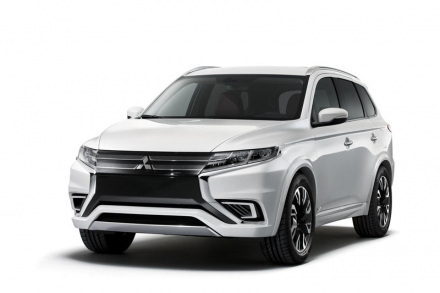 mitsubishi-outlander-phev-concept-s.jpg